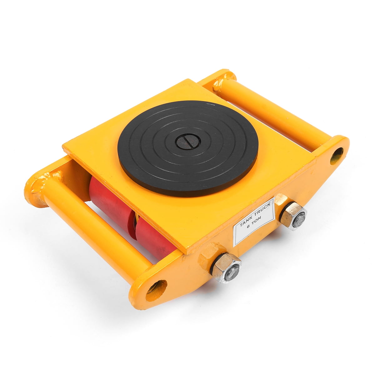 mover dolly mover dolly