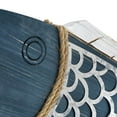 thumbnail image 6 of Sebastian Fish Wall Decor - Ast 2, 6 of 6