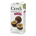 thumbnail image 2 of Ceres, Juice Passion Fruit, 33.8-Fluid Ounce (12 Pack), 2 of 4