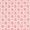 Pink, variant on REGALWOVEN Cotton Hand Towel Set, 13" x 30" Solid Waffle Hand Towels, Soft Towels for Bathroom, Hotel and Spa Pink 2-Piece