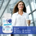 thumbnail image 3 of Suplementos de dopamina Zdoroviye 500 mg de extracto de Mucuna pruriens, 3 of 7
