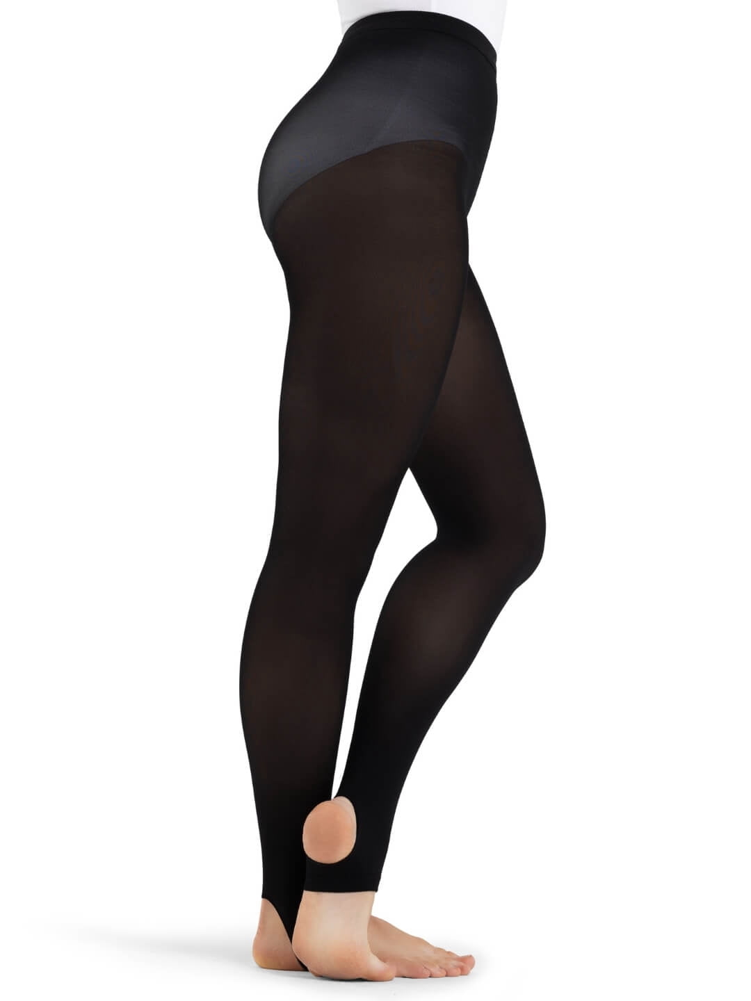 Capezio Ultra Hold Stirrup Tight