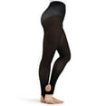thumbnail image 2 of Capezio Ultra Hold Stirrup Tight, 2 of 5