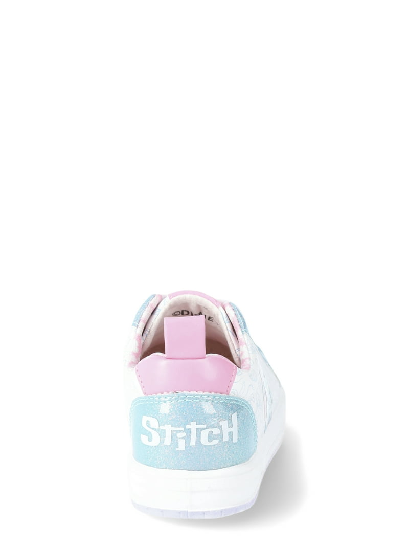 Disney - cottoli　③ ベビー チュニック （80～95cm・Cottoli/Disney） | バースデイ