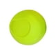 thumbnail image 2 of Bolas de salpicaduras de agua reutilizables - Juguetes de explosión de agua de colores Suministro de juegos de verano Tmvgtek Para estrenar, 2 of 8