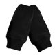 thumbnail image 2 of Guantes de golf de doble capa Equipo de golf Fiable Resistente al desgaste Fácil de usar Guantes deportivos Antideslizantes para ejercicio al aire METRO 24X11.5X2.5cm Soledad guantes de golf de invierno, 2 of 10