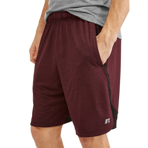 camel active short pants