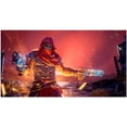 thumbnail image 4 of Outriders Xbox One D2, Videojuego, 4 of 4