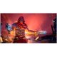 thumbnail image 4 of Outriders Xbox One D2, Videojuego, 4 of 4