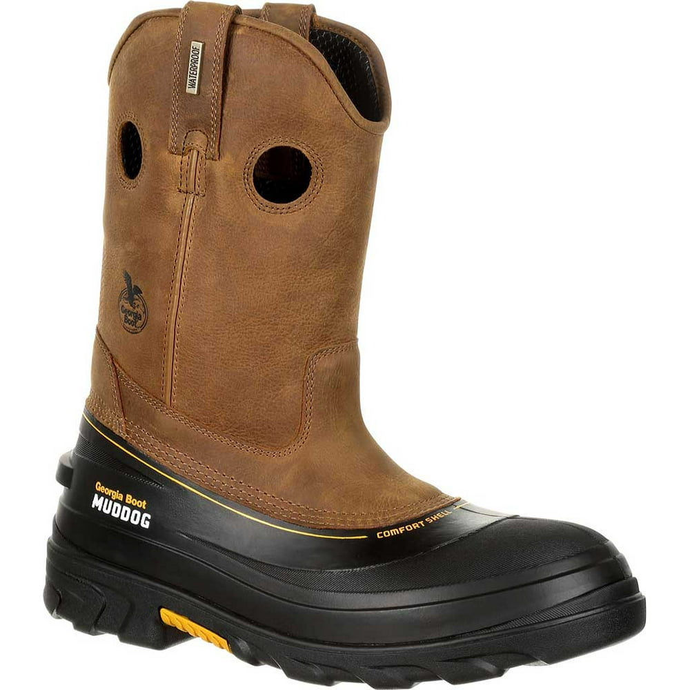 georgia boot gb00243