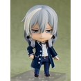 thumbnail image 5 of Orange Rouge Idolish7: Yuki Nendoroid Figura de acción Multicolor, 5 of 5
