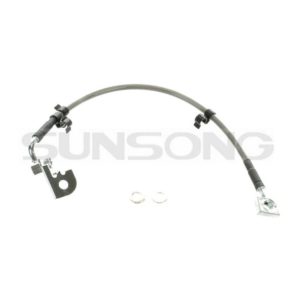 Genuine Sunsong Brake Hose