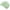 Green, variant on 3D Vintage Floral Swim Cap Ladies Woman Petal Retro Swimming Hat Flower Bathing