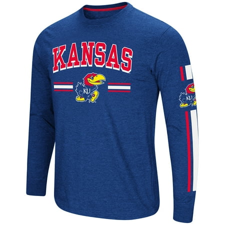- Kansas Jayhawks NCAA