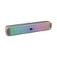 thumbnail image 3 of Bocina Tws Bluetooth Usb Radio Aux Microsd Control Expert Color GRIS, 3 of 10