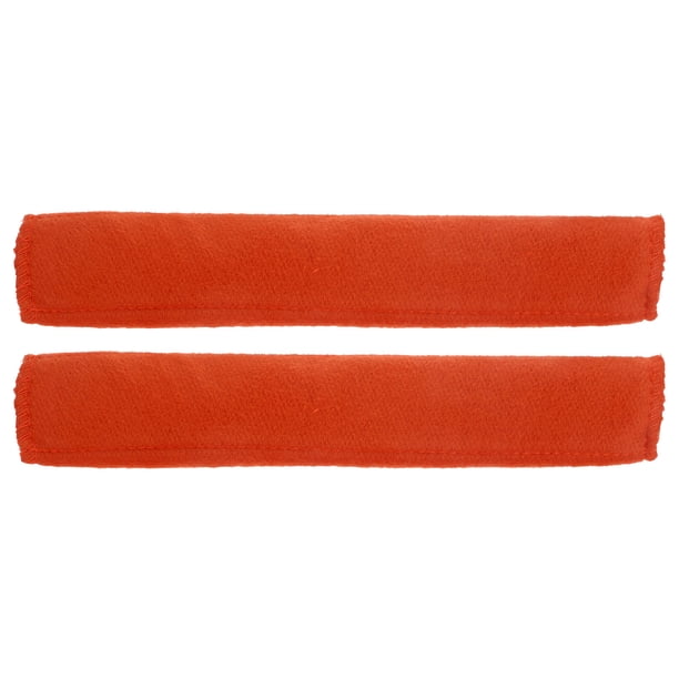 2 bandas de sudor para casco de seguridad, banda de sudor portátil, forro de sudor para casco, accesorios de banda de sudor