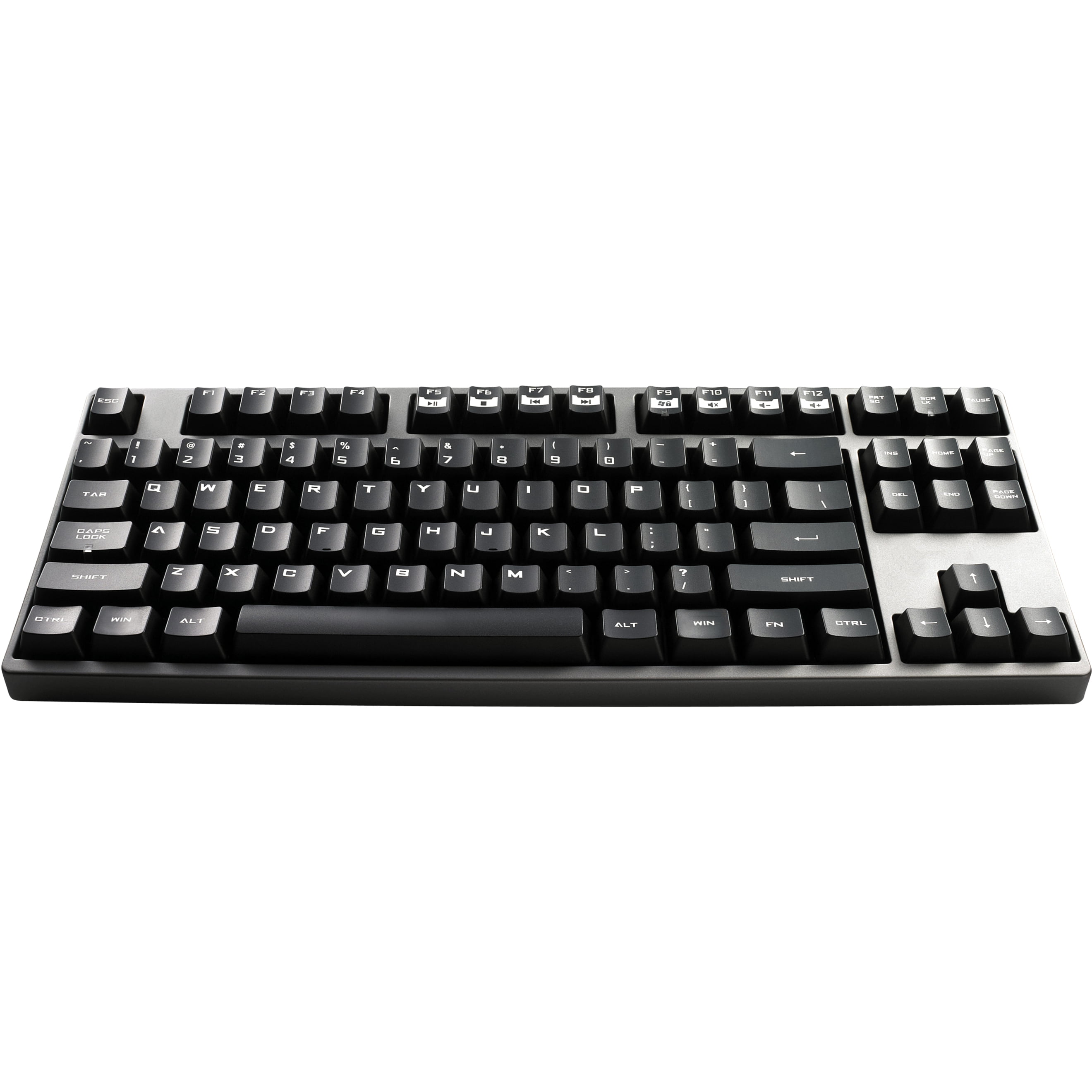 SINGLE REPLACEMENT KEY CAP CM QUICK FIRE RAPID-I MECHANICAL GAMING KEYBOARD.READ 