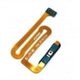 thumbnail image 2 of For Samsung Galaxy A12 SM-A125F Replacement Power Flex Connector, 2 of 2