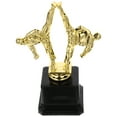 thumbnail image 1 of EeaseCA Competition Trophy Martial Move Trophy Model Party Trophy Cup Ceremony Competition Trophy, 1 of 7