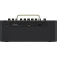 thumbnail image 4 of Yamaha THR10II WL Wireless 20W 2x3 Guitar Combo Amp, 4 of 6