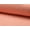 Salmon, variant on Minerva Cotton Terry Towelling Fabric Salmon - per yard