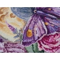 thumbnail image 2 of Cross-stitch kits - Enchanted by the moonlight, 2 of 5