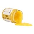 thumbnail image 4 of Mantequilla Clarificada Izvedeti, GHEE 100% Natural 400g, 4 of 4