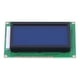 thumbnail image 3 of Módulo de puerto serie paralelo 12864-5V con pantalla azul y luz de fondo LCD12864, 3 of 12