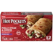 Philly Cheese Steak - Walmart.com