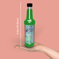thumbnail image 3 of Hip Syrups Guava Sugar Free Simple Syrup, 25.4 fl oz, 3 of 5