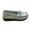 White, variant on SEANOPEN Deals Ballet Flat for Womens Dress,Slip On Women's Flats Shoes Size 7.5 Red