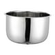 thumbnail image 1 of Revestimiento para olla arrocera, herramienta de cocina gruesa, resistente, práctico, multifuncional, no 6l, 1 of 9