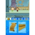 thumbnail image 2 of Ubisoft Poptropica (DS), 2 of 4