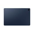 thumbnail image 4 of Samsung Galaxy Tab A9+ 11" Widescreen Tablet, 64GB, Android 13, Navy, 4 of 12