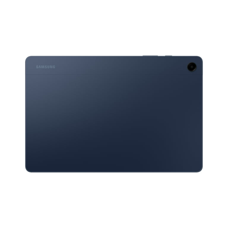  SAMSUNG Galaxy Tab A9+ 10.9” 64GB Android Tablet, Big