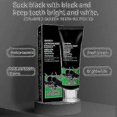 thumbnail image 4 of Bamboo Charcoal Deep Toothpaste,clean White Toothpaste, 4 of 4