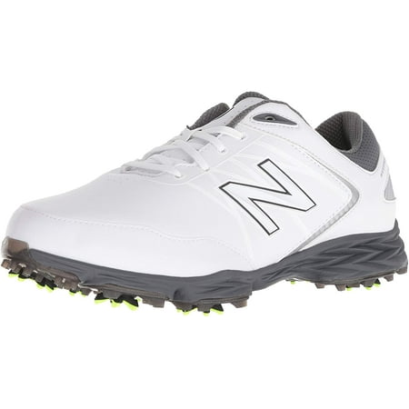 striker balance bike