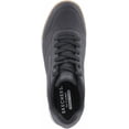 thumbnail image 5 of Skechers Men's Zinger 2.0 - The Arwen Sneaker, 5 of 6