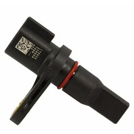 

Motorcraft Motorcraft - DY1222 - Sensor - Output Shaft Sp
