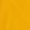 Yellow, variant on Tee Hunt Happy Holiday T-Shirt Merry Christmas Truck Santa Claus Xmas Men's Tee