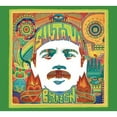 thumbnail image 4 of Ultimate Santana & Borboletta & Corazon [CD Bundle], 4 of 4