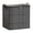 M, variant on Foldable Storage Bags with Reinforced Handles, Durable Clothing Bags with Secure Zipper Closure, Storage Bags for Comforters and Blankets and Pillows