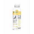 thumbnail image 2 of Suero Hidratante para Perro sabor Vainilla 450ml, 2 of 3