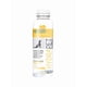 thumbnail image 2 of Suero Hidratante para Perro sabor Vainilla 450ml, 2 of 3