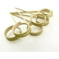 thumbnail image 4 of 5.9\\, 4 of 4