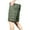 Armée Verte, variante sur EQWLJWE Short de Sport pour Homme, Pantalon Décontracté Uni pour Homme, Poche Extérieure, Pantalon de Travail de Plage, Short Cargo, Short pour Homme en Liquidation