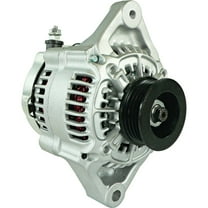 Alternator for Artic Cat Bearcat Widetrack 2003-2008 31400-76G00; 400-52321