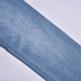 thumbnail image 7 of High Waisted Jeans for Women, Audhol Women High Waisted Jeans Loose Trendy Stretchy Straight Leg Plus Size Distressed Denim Pants with Pockets Baggy Jeans for Women Blue M, 7 of 7