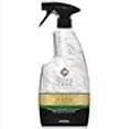 thumbnail image 2 of Stone Care 5184 24 oz Granite & Stone Daily Cleaner, 2 of 4