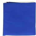 thumbnail image 3 of xiaxaixu Non-Woven Photography Background Screen Solid Color Photo Backdrop, 3 of 7